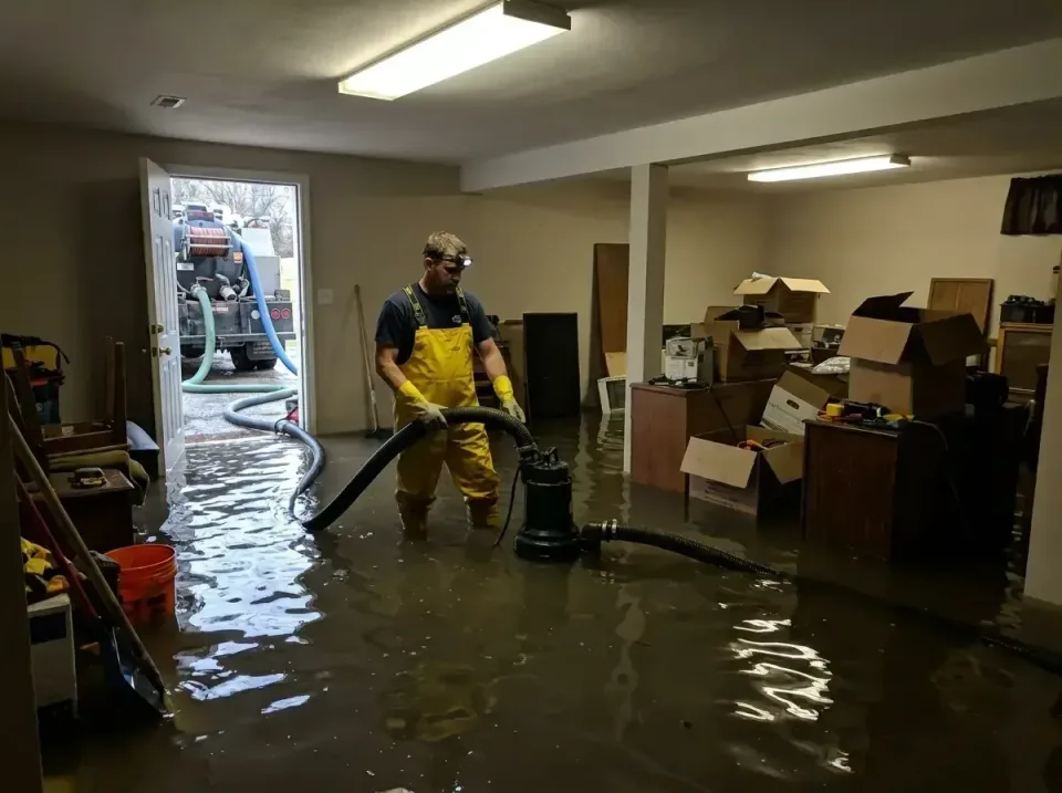 basement-burst-pipe-flooding-a-001 — frequently asked questions, 24-Hour Water Damage Restoration Services in Bayshore Garde…